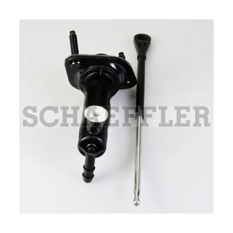 Transtar Clutch Master Cylinder LMC133