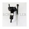 Transtar Clutch Master Cylinder LMC133