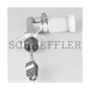 LuK Clutch Master Cylinder LMC136