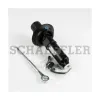 LuK Clutch Master Cylinder LMC150