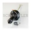 LuK Clutch Master Cylinder LMC153