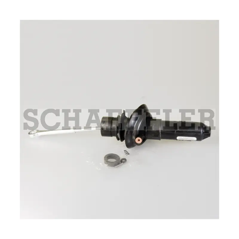 LuK Clutch Master Cylinder LMC153