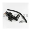 Transtar Clutch Master Cylinder LMC165