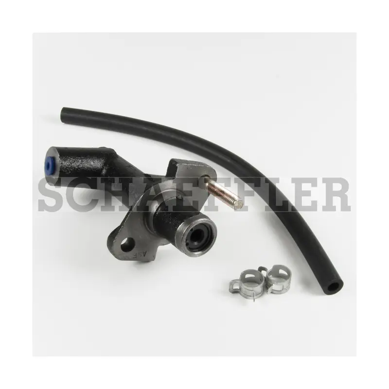 Transtar Clutch Master Cylinder LMC165