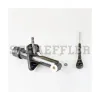 LuK Clutch Master Cylinder LMC166