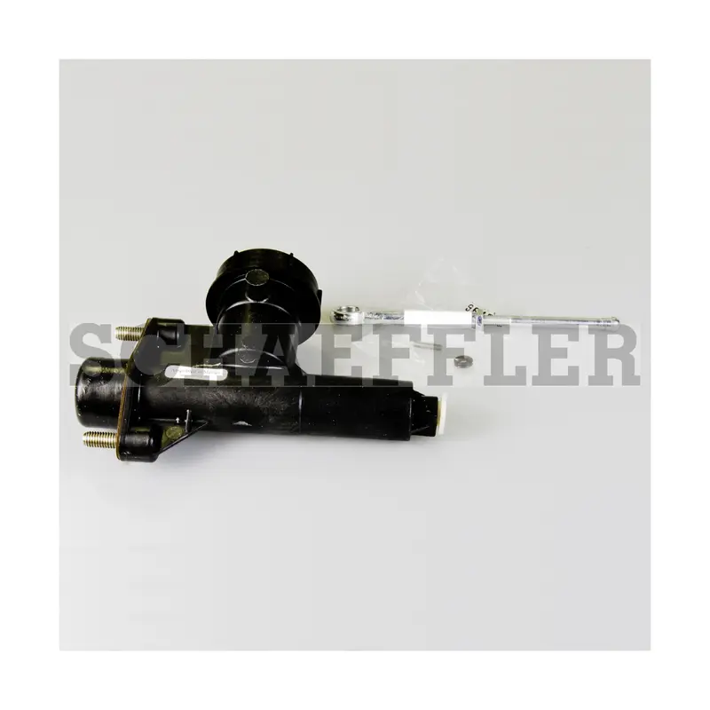 LuK Clutch Master Cylinder LMC167