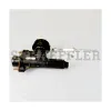 LuK Clutch Master Cylinder LMC167