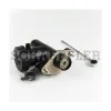 LuK Clutch Master Cylinder LMC170