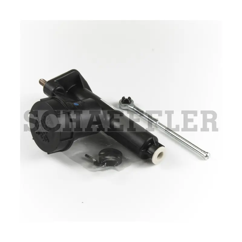 LuK Clutch Master Cylinder LMC170