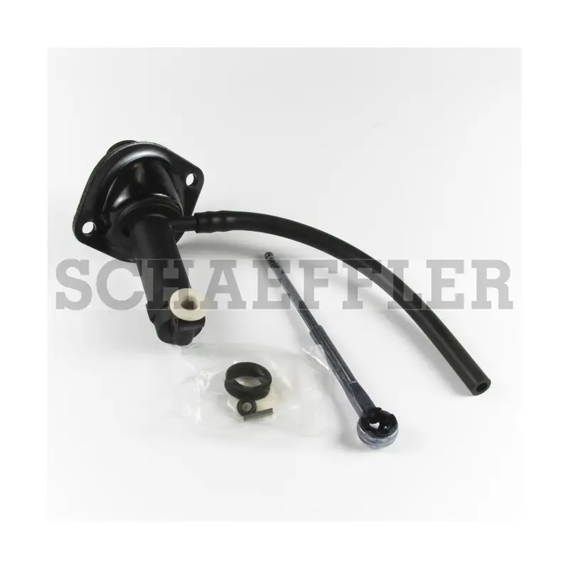 LuK Clutch Master Cylinder LMC174