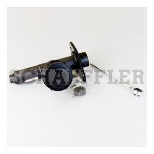 Transtar Clutch Master Cylinder LMC176