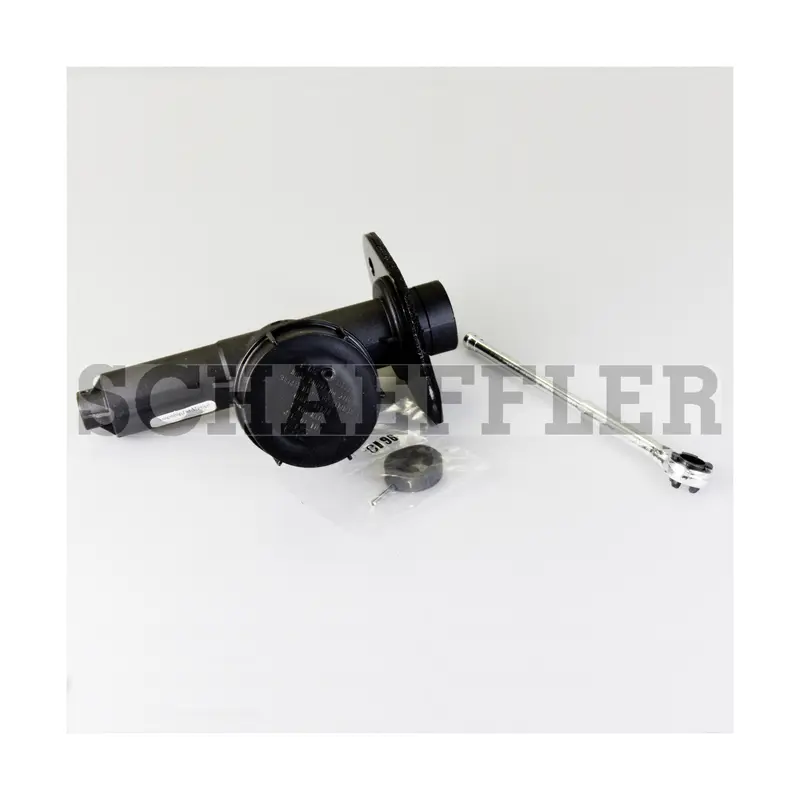 Transtar Clutch Master Cylinder LMC176