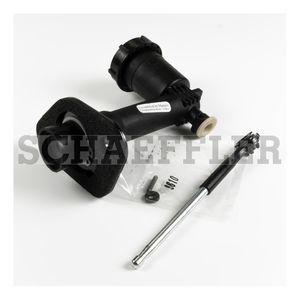 Transtar Clutch Master Cylinder LMC177