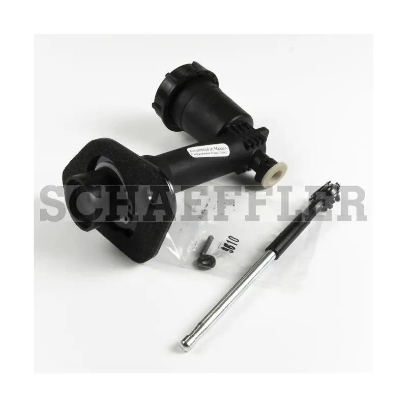 Transtar Clutch Master Cylinder LMC177