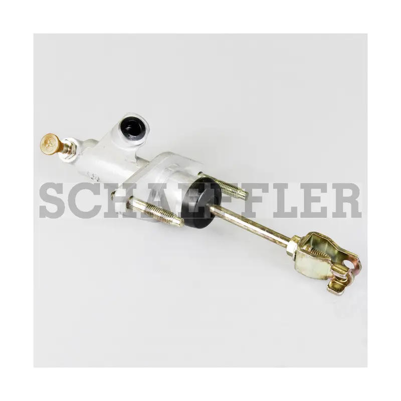 Transtar Clutch Master Cylinder LMC193