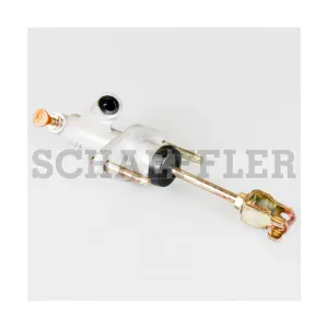 Transtar Aftermarket Clutch Master Cylinder LMC193