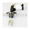 LuK Clutch Master Cylinder LMC198