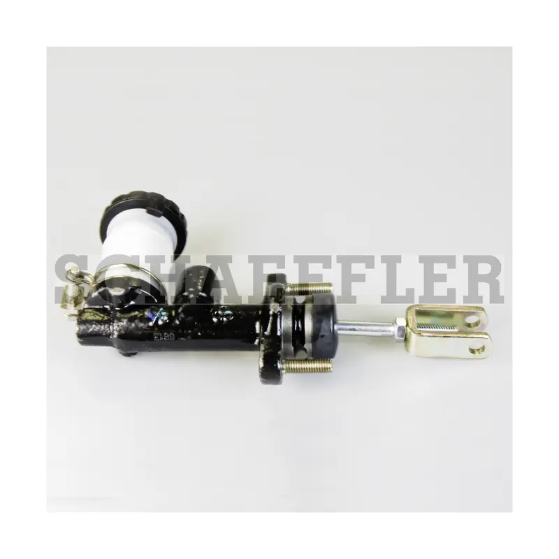 LuK Clutch Master Cylinder LMC198