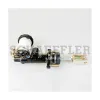 LuK Clutch Master Cylinder LMC198