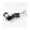 LuK Clutch Master Cylinder LMC199