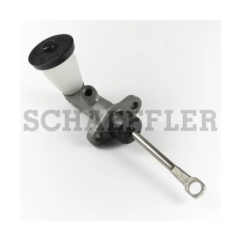 LuK Clutch Master Cylinder LMC204