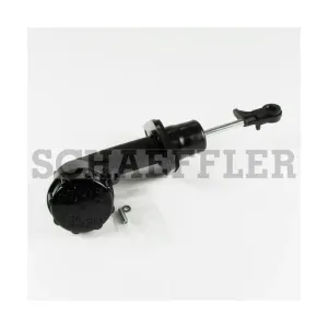 Transtar Clutch Master Cylinder LMC209