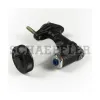 LuK Clutch Master Cylinder LMC228