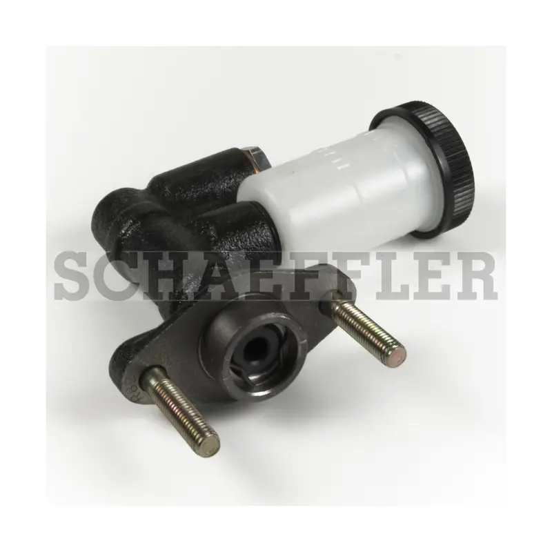 LuK Clutch Master Cylinder LMC228