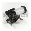 LuK Clutch Master Cylinder LMC228