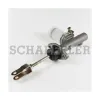 LuK Clutch Master Cylinder LMC245