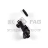 LuK Clutch Master Cylinder LMC248