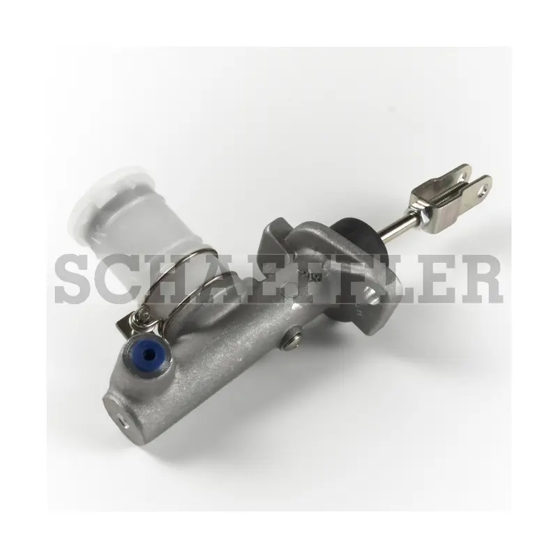 LuK Clutch Master Cylinder LMC248