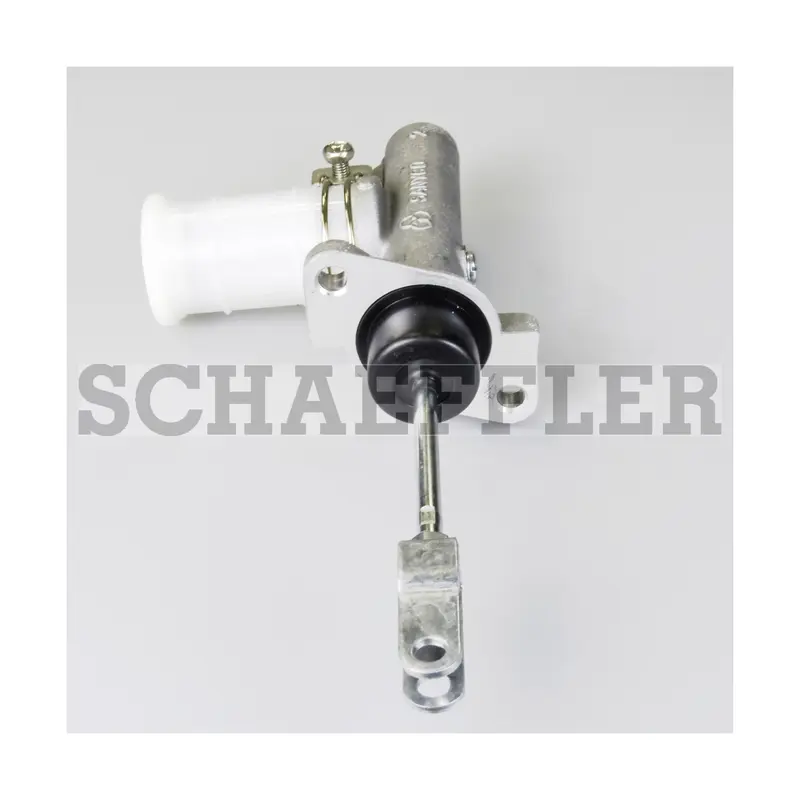 LuK Clutch Master Cylinder LMC254