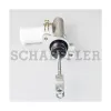 LuK Clutch Master Cylinder LMC254