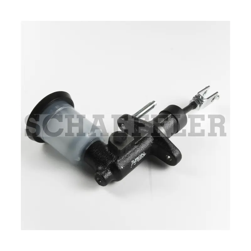 LuK Clutch Master Cylinder LMC264