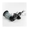 LuK Clutch Master Cylinder LMC264