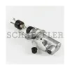 LuK Clutch Master Cylinder LMC275