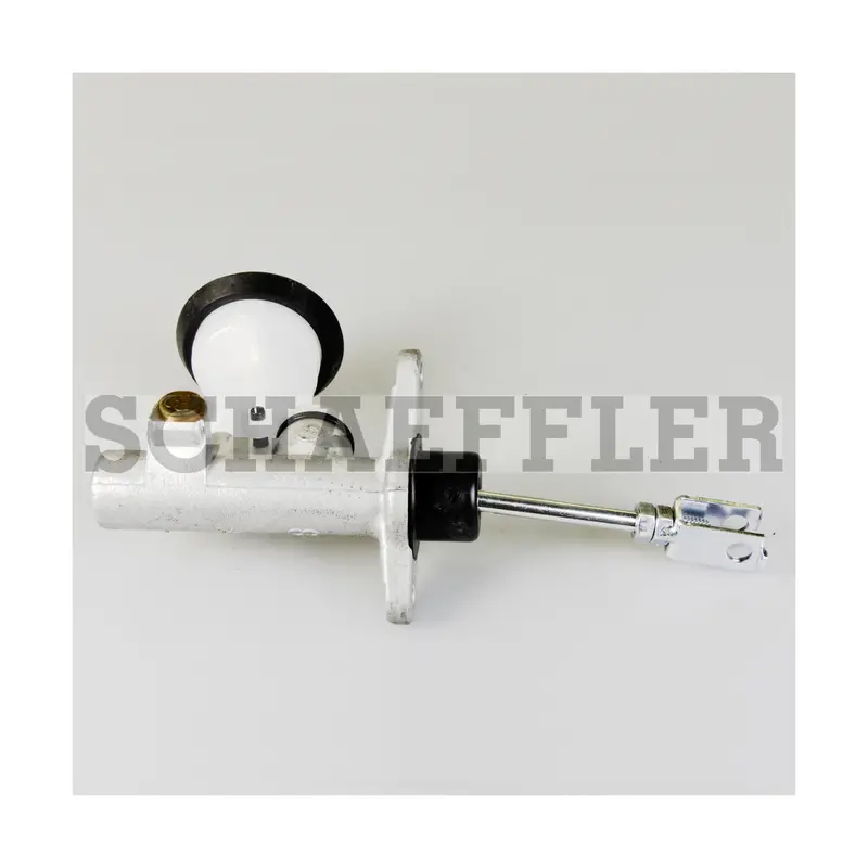 LuK Clutch Master Cylinder LMC285