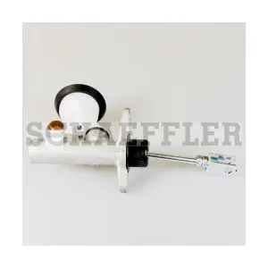LuK Clutch Master Cylinder LMC285