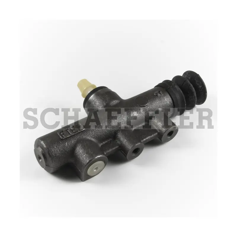 LuK Clutch Master Cylinder LMC291