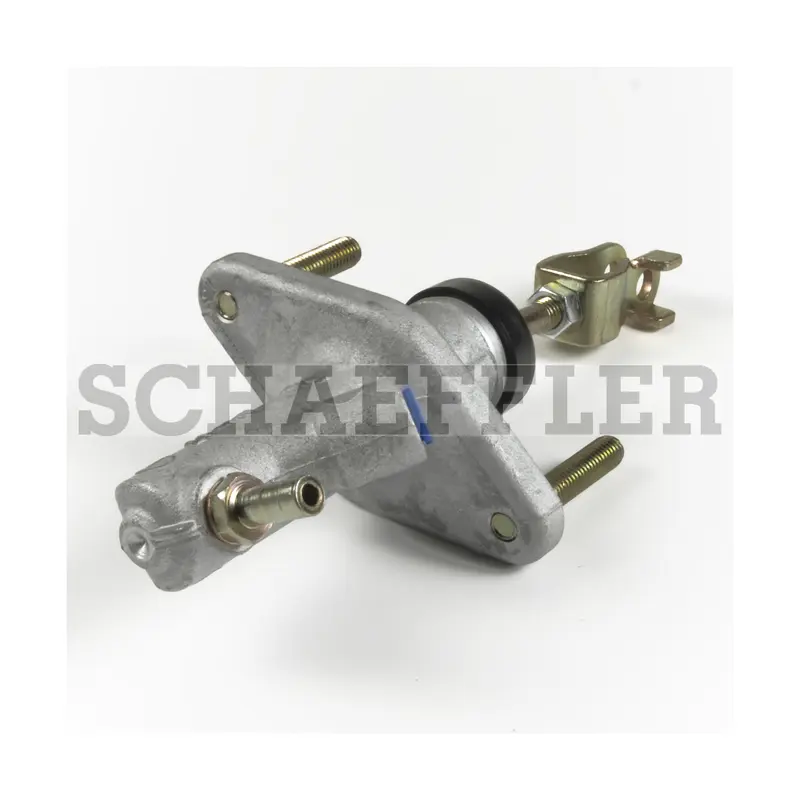 Transtar Clutch Master Cylinder LMC310