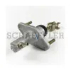 Transtar Clutch Master Cylinder LMC310