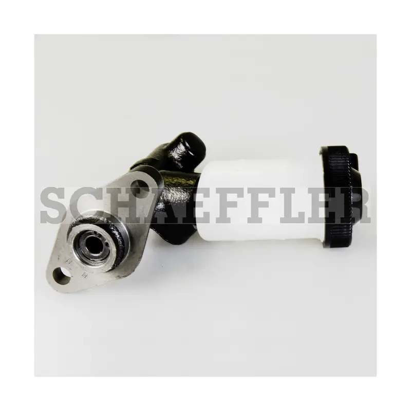 LuK Clutch Master Cylinder LMC320