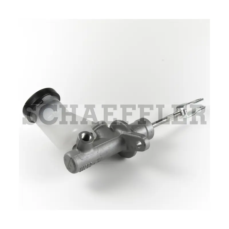 LuK Clutch Master Cylinder LMC326