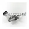 LuK Clutch Master Cylinder LMC326