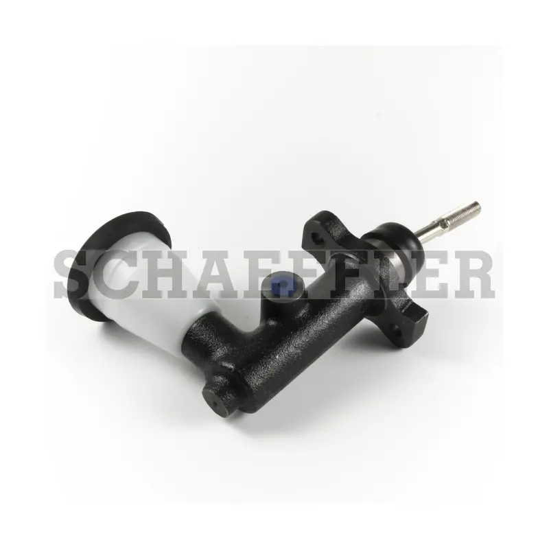 LuK Clutch Master Cylinder LMC334