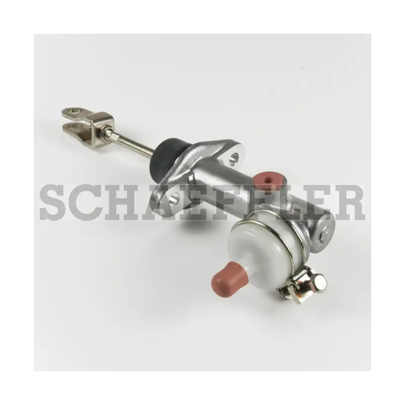 LuK Clutch Master Cylinder LMC337