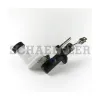 LuK Clutch Master Cylinder LMC344