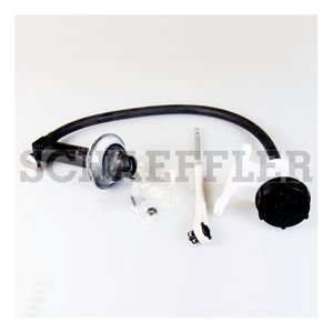 Transtar Clutch Master Cylinder LMC346