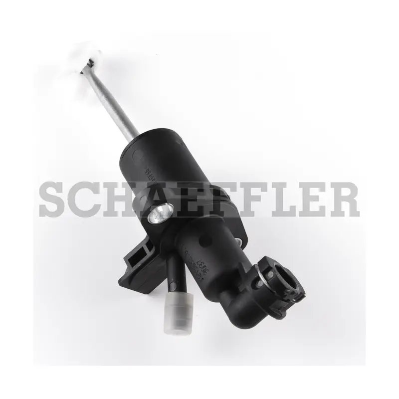 LuK Clutch Master Cylinder LMC351